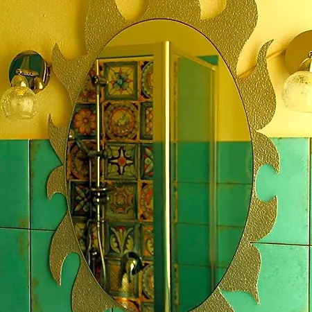 La Cuccagna Di Don Bosco - No Landlords And Neighbours - Absolute Privacy! 3* Villanova d'Asti