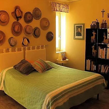 La Cuccagna Di Don Bosco - No Landlords And Neighbours - Absolute Privacy! 3* Villanova d'Asti