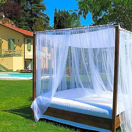 酒店 La Cuccagna Di Don Bosco - No Landlords And Neighbours - Absolute Privacy! Villanova d'Asti