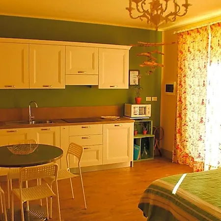 La Cuccagna Di Don Bosco - No Landlords And Neighbours - Absolute Privacy! Villanova d'Asti