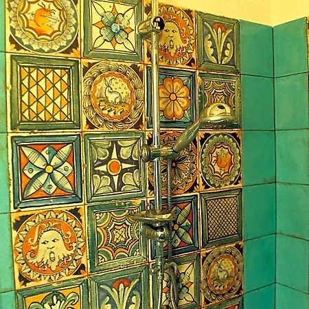 La Cuccagna Di Don Bosco - No Landlords And Neighbours - Absolute Privacy! Villanova d'Asti