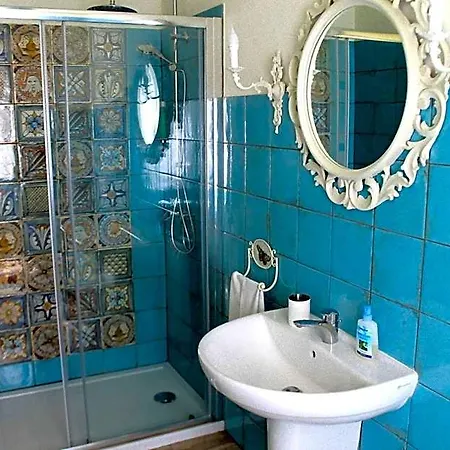 La Cuccagna Di Don Bosco - No Landlords And Neighbours - Absolute Privacy! 3* Villanova d'Asti