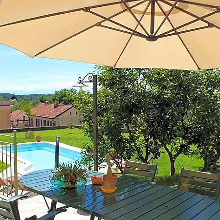 La Cuccagna Di Don Bosco - No Landlords And Neighbours - Absolute Privacy! 酒店 Villanova d'Asti